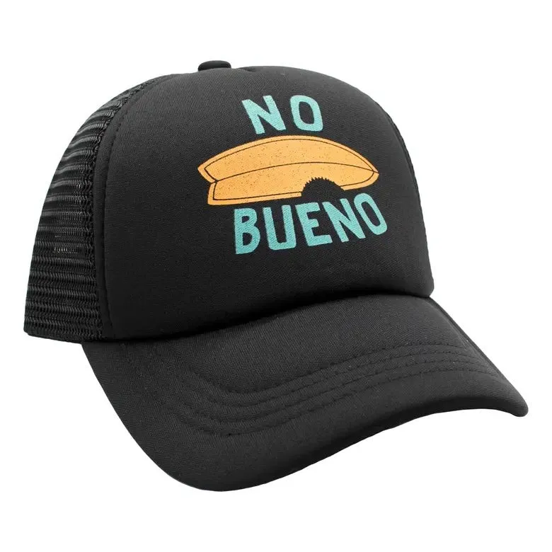 No Bueno Trucker Hat