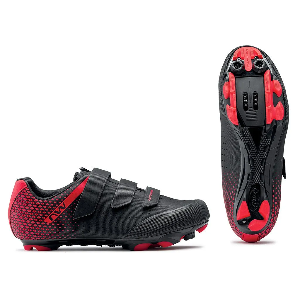 Northwave Origin 2 MTB Shoes