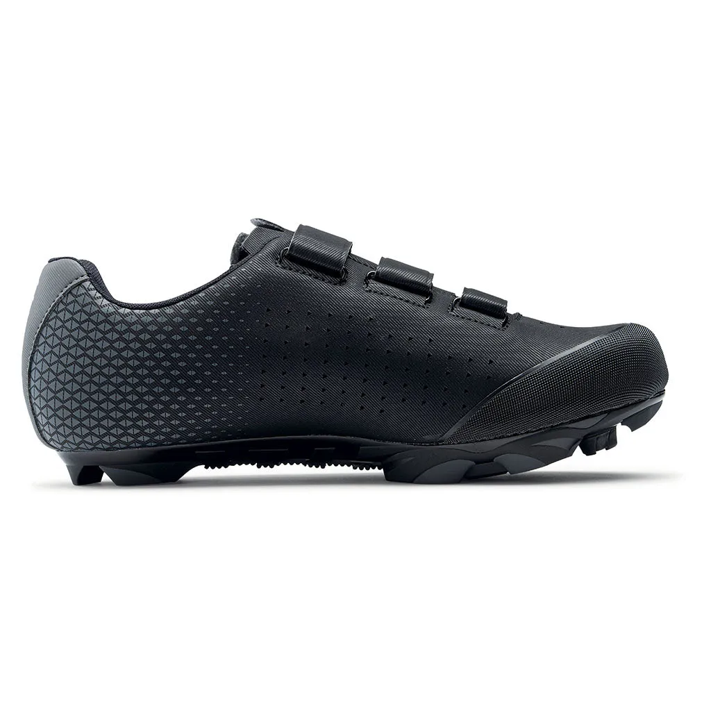 Northwave Origin 2 MTB Shoes