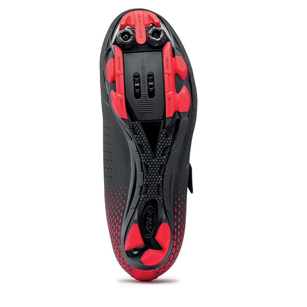 Northwave Origin 2 MTB Shoes