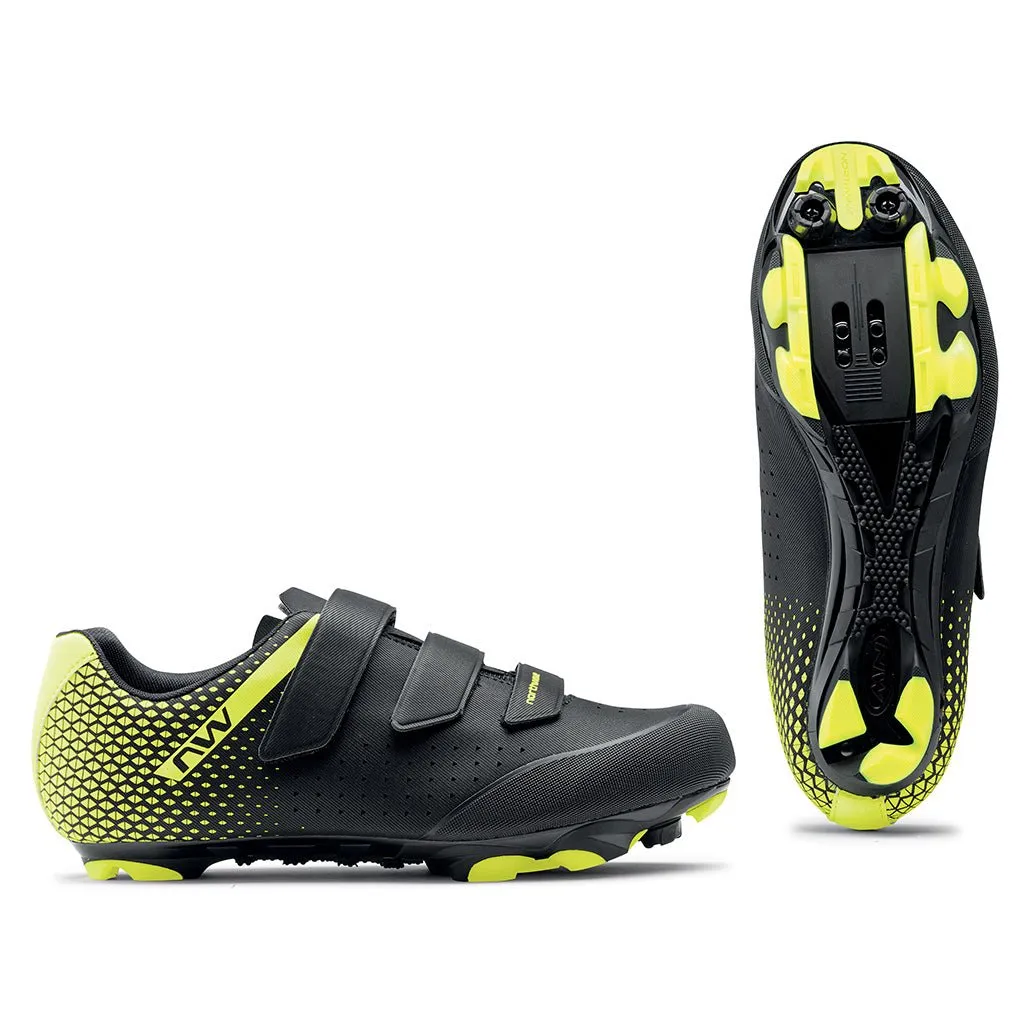 Northwave Origin 2 MTB Shoes