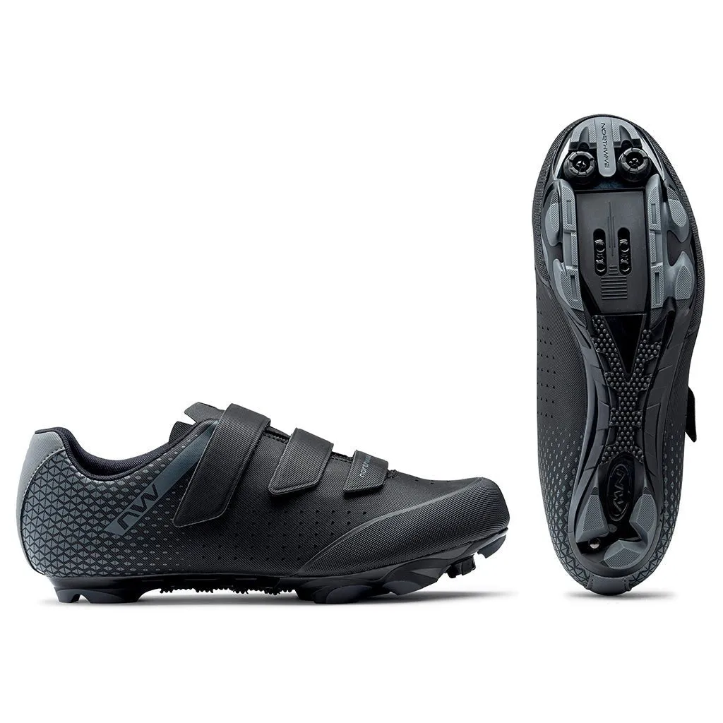 Northwave Origin 2 MTB Shoes