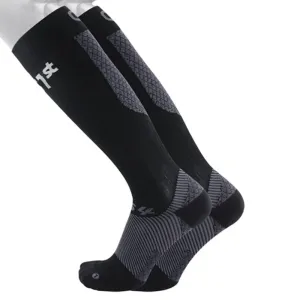 OS1st FS4  Compression Bracing Socks