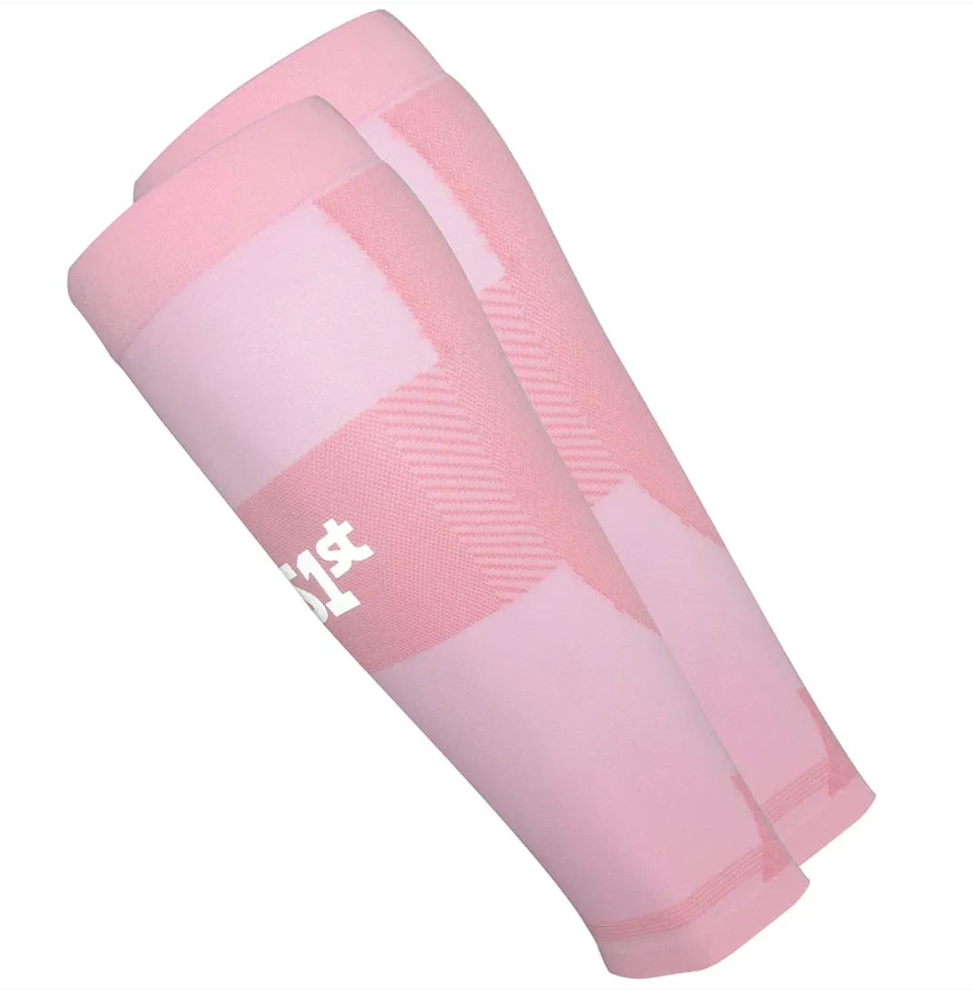 OS1st | Performance Calf Sleeves | Thin Air | Unisex