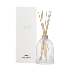 Peppermint Grove Australia - Gardenia Room Diffuser - 350ml