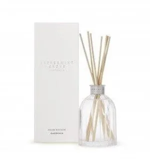 Peppermint Grove Diffuser 100ml - Gardenia