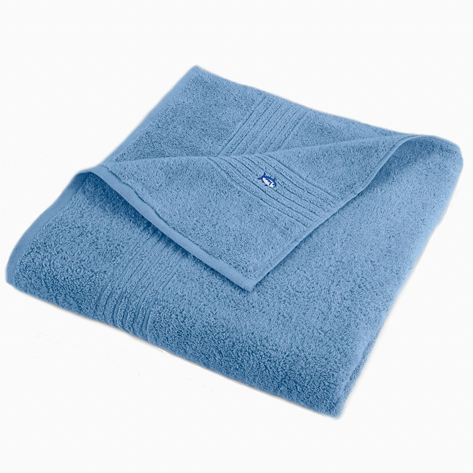 Performance 5.0 Towel - Little Boy Blue