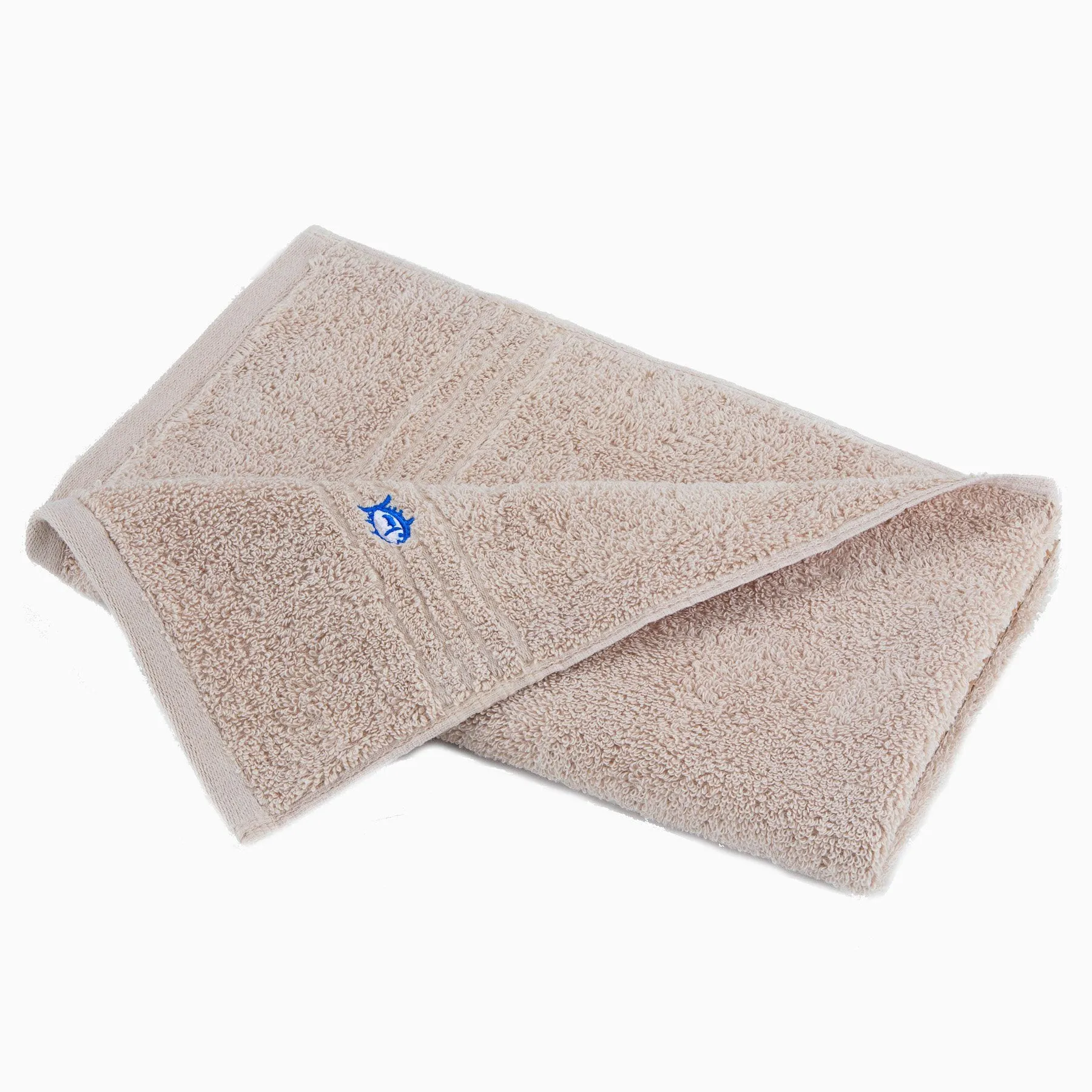 Performance 5.0 Towel - Sand