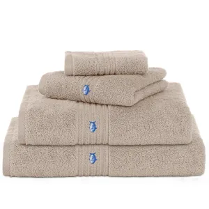 Performance 5.0 Towel - Sand