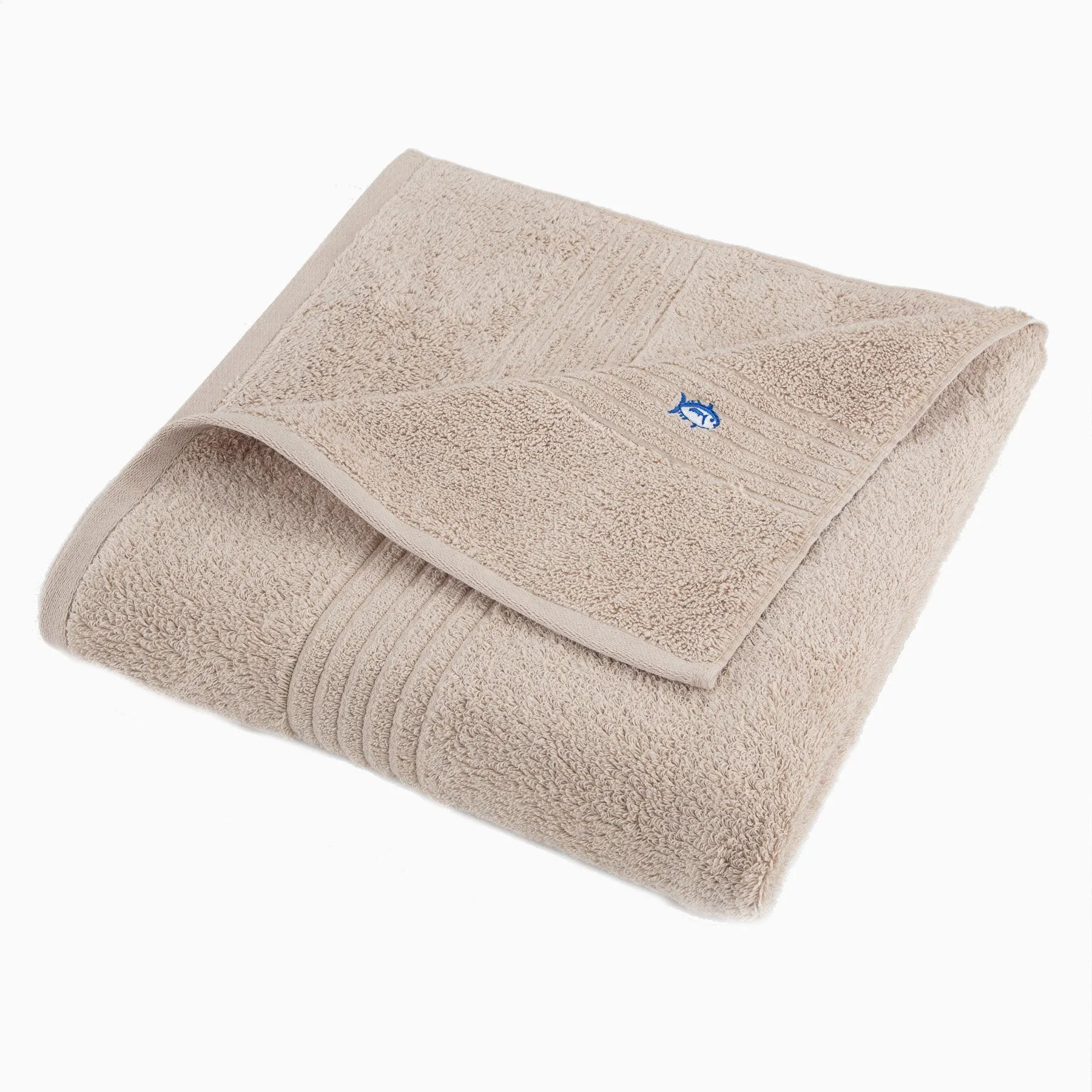 Performance 5.0 Towel - Sand