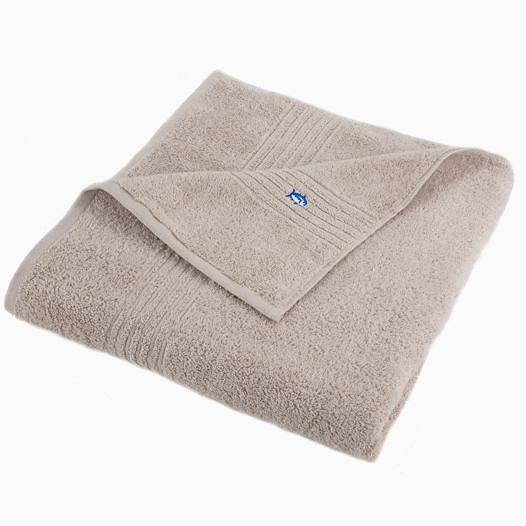 Performance 5.0 Towel - Sand