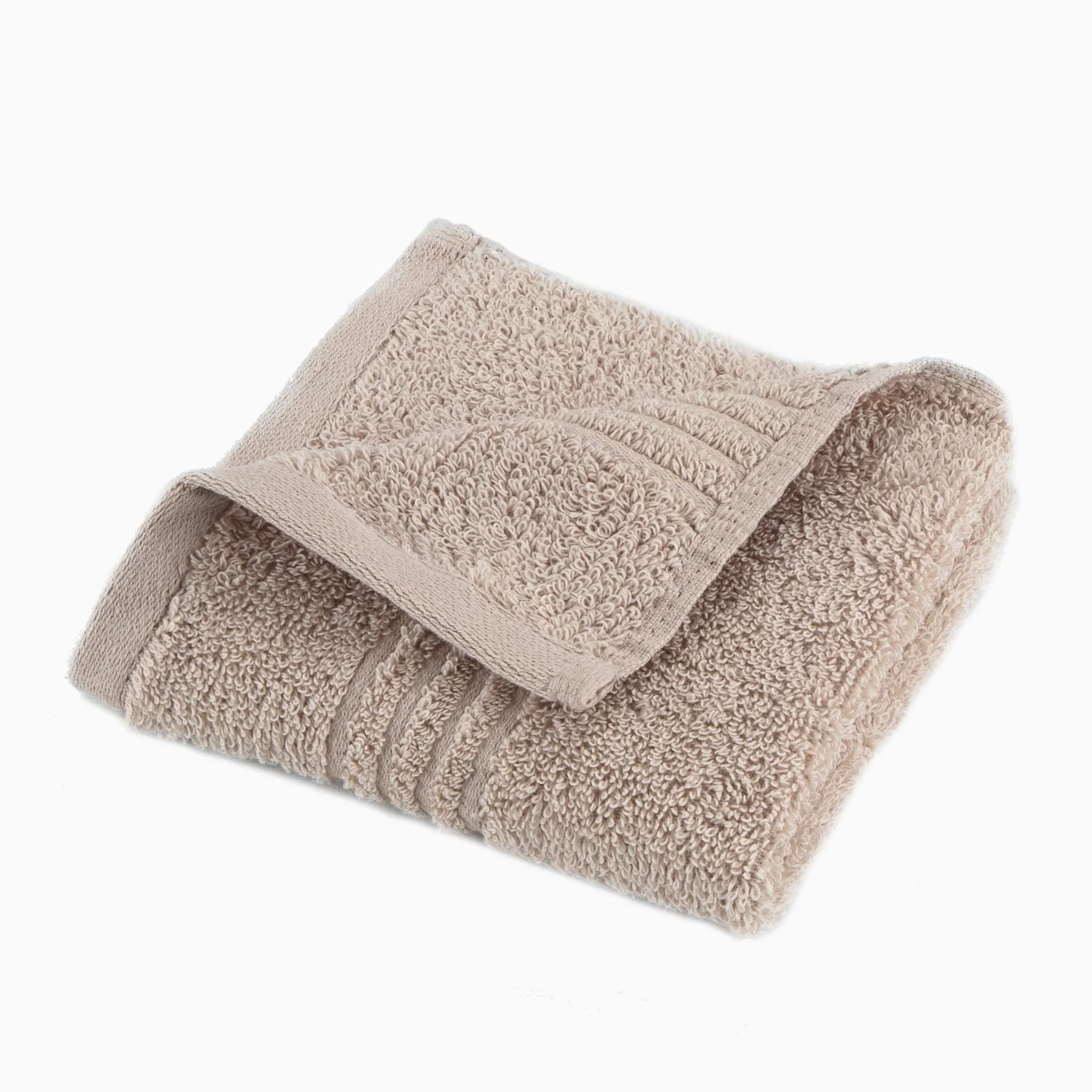 Performance 5.0 Towel - Sand