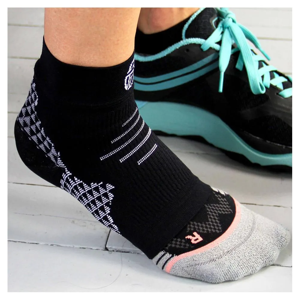 PF Foot Sleeve (Single)