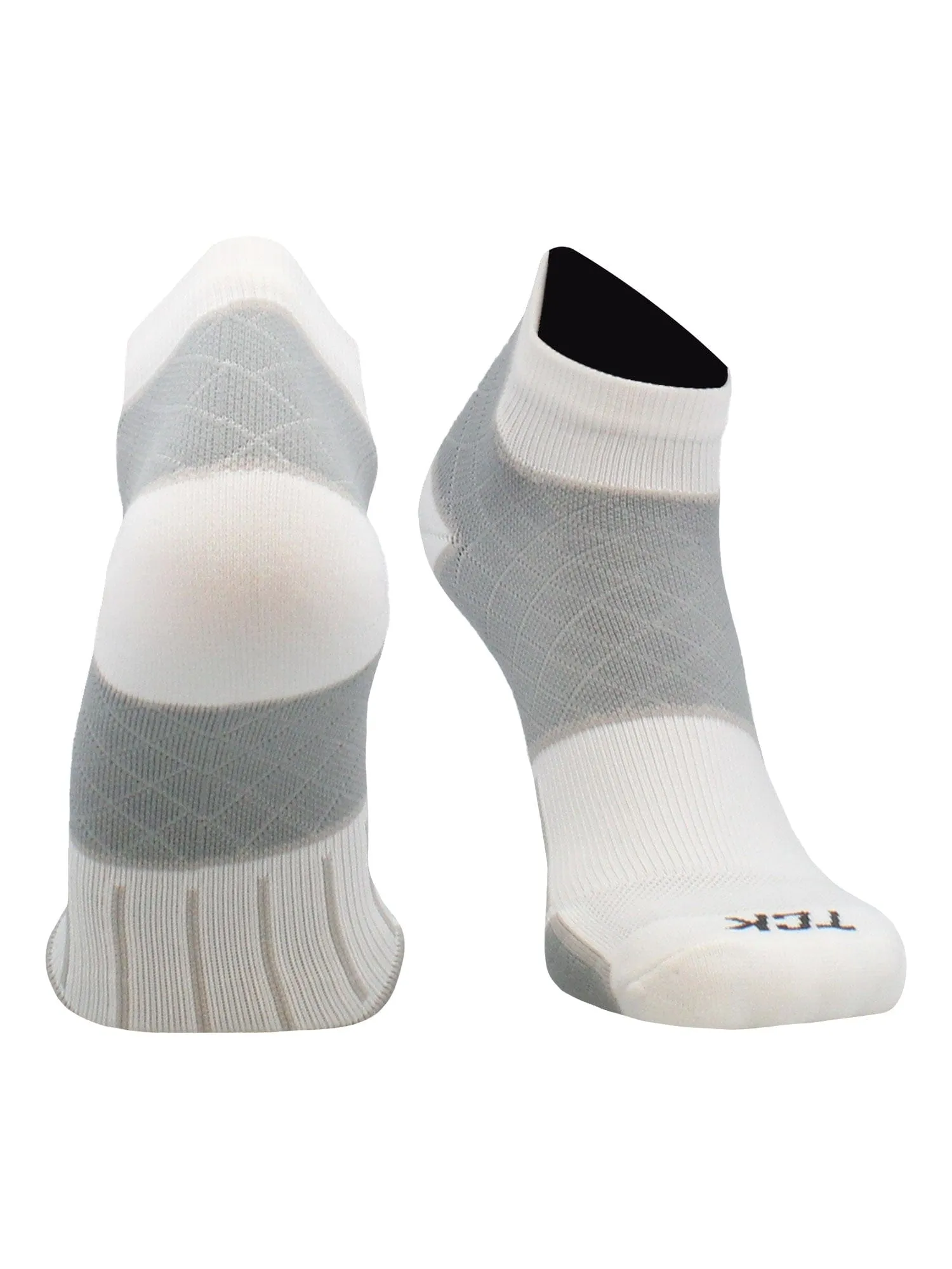 Plantar Fasciitis Relief Socks for Men and Women with Targeted Compression