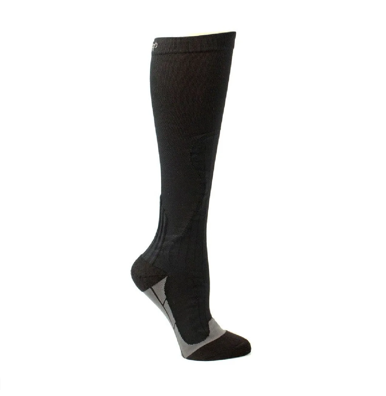 Powerstep (#PSRS) Recovery Socks Men´s