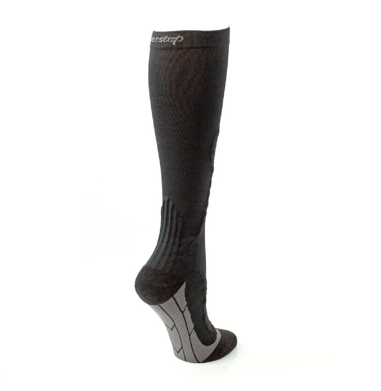 Powerstep (#PSRS) Recovery Socks Men´s