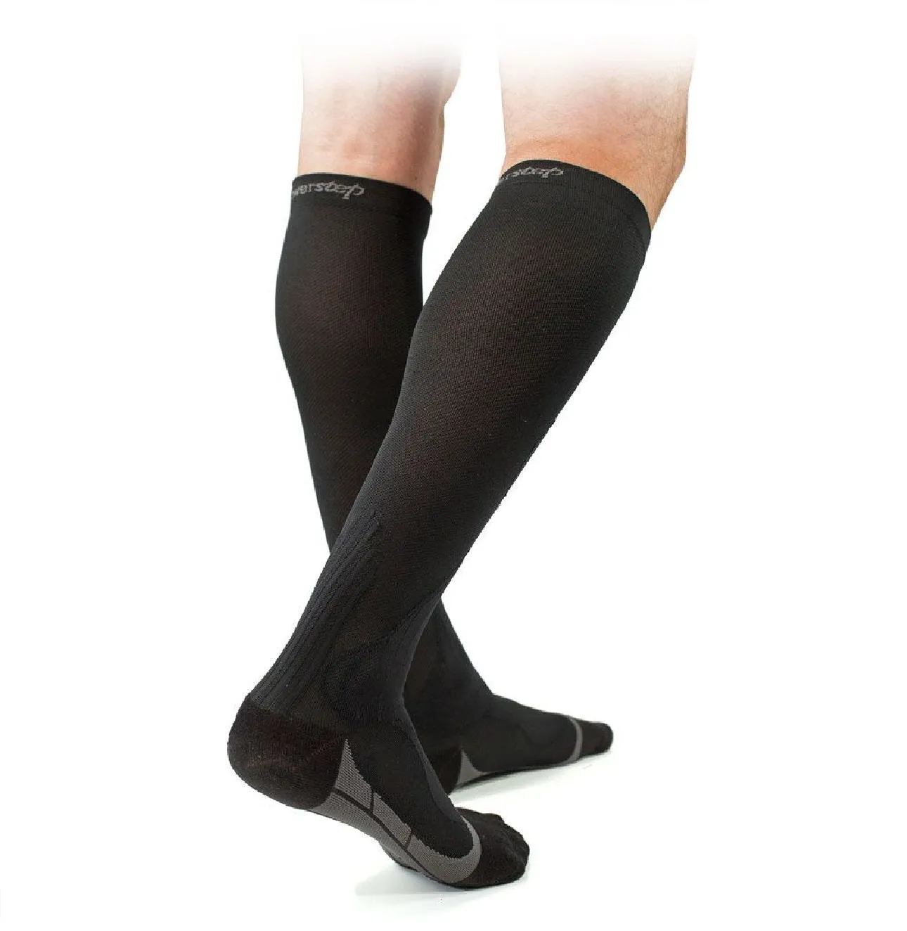 Powerstep (#PSRS) Recovery Socks Men´s