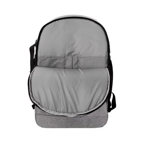 Promaster Impulse Large Backpack - Grey