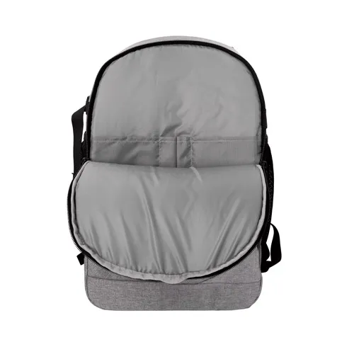 Promaster Impulse Large Backpack - Grey