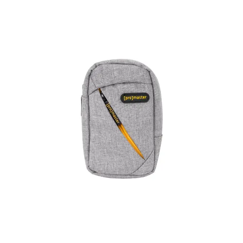 ProMaster Impulse Medium Pouch Case