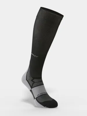 Pulse Compression Sock