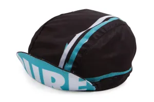 Pure Fix Cycling Cap