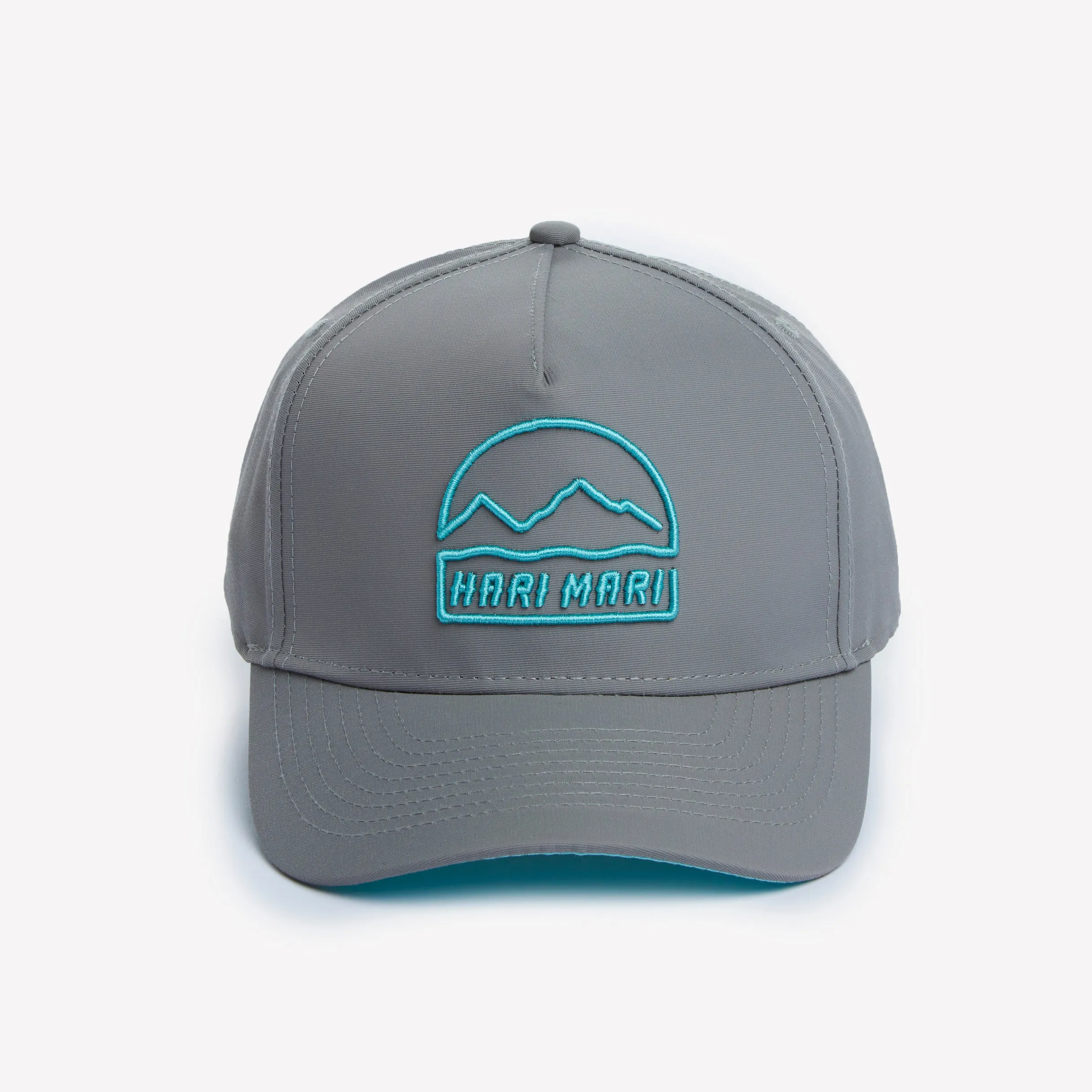 Ridge Peak Hat