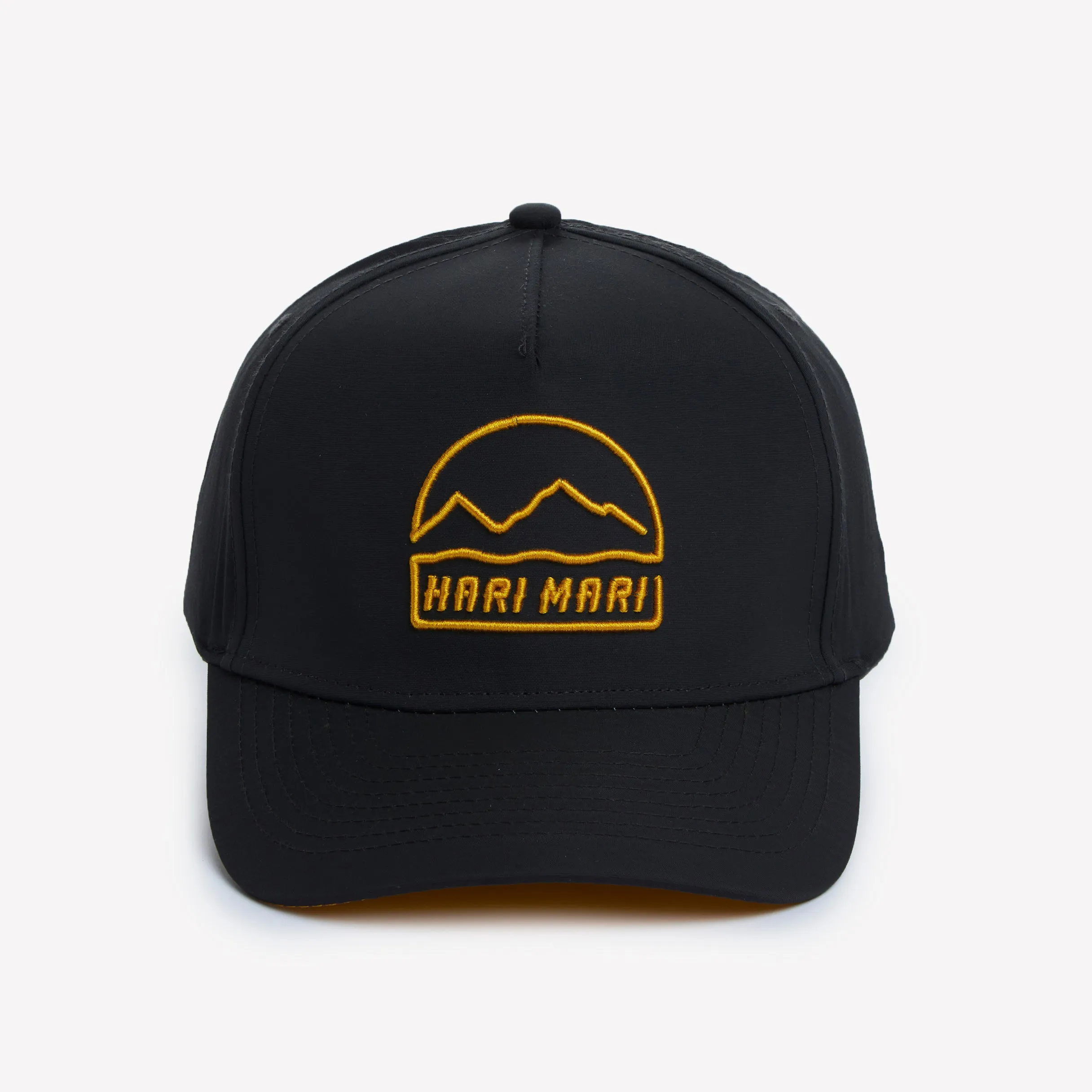 Ridge Peak Hat