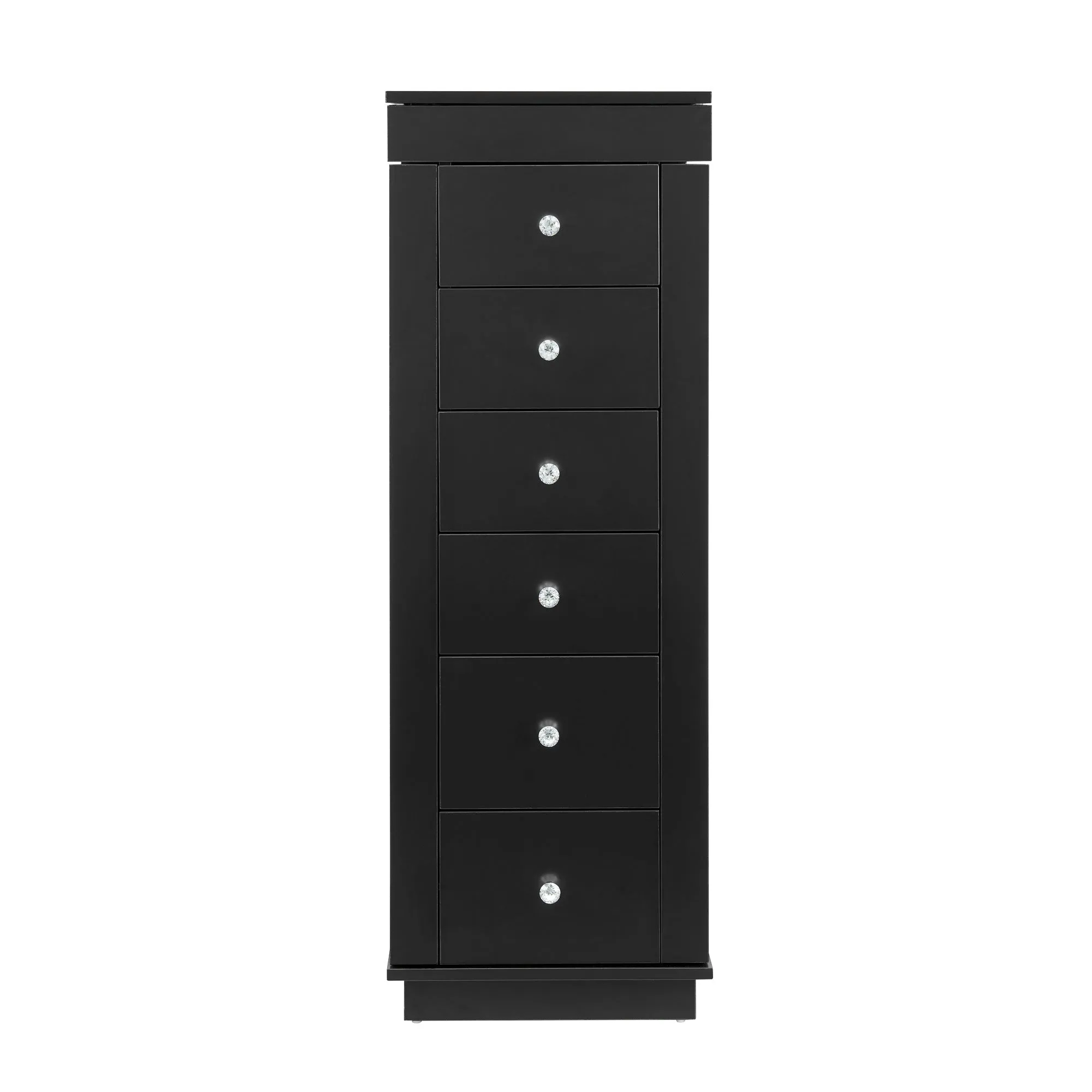 SlayStation® Storage Armoire