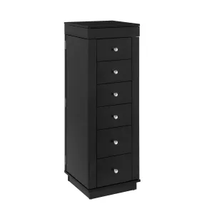 SlayStation® Storage Armoire