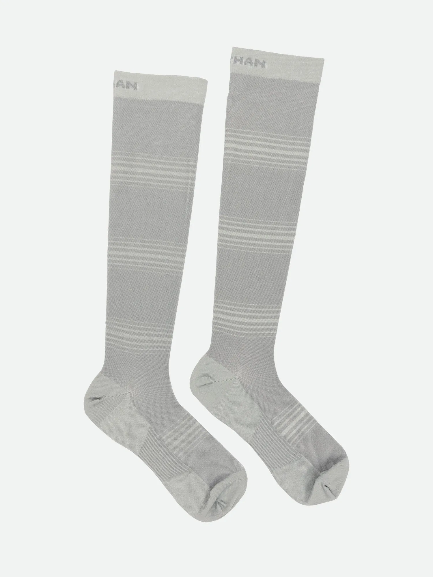 Speed Knee High Compression Socks