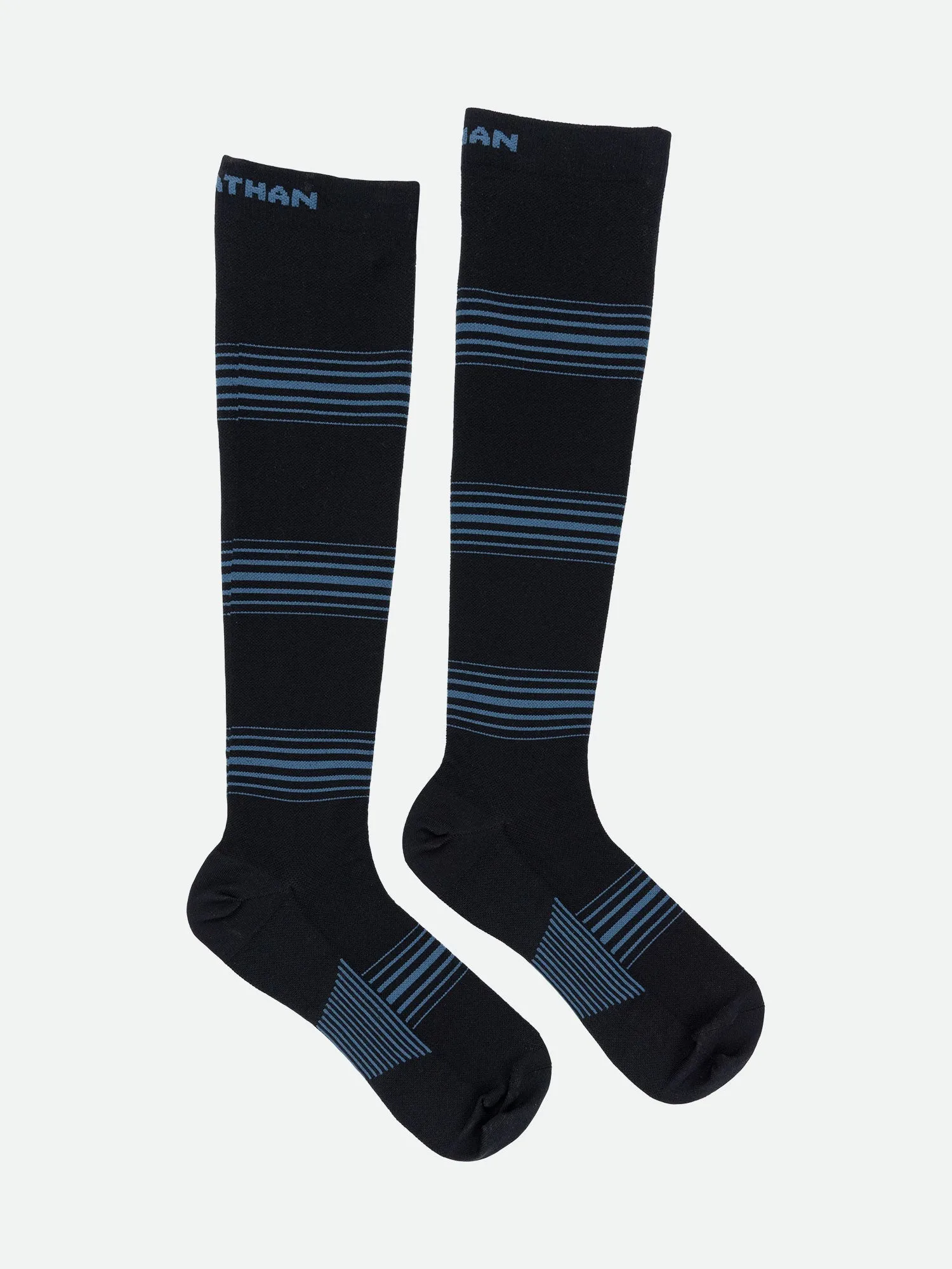 Speed Knee High Compression Socks