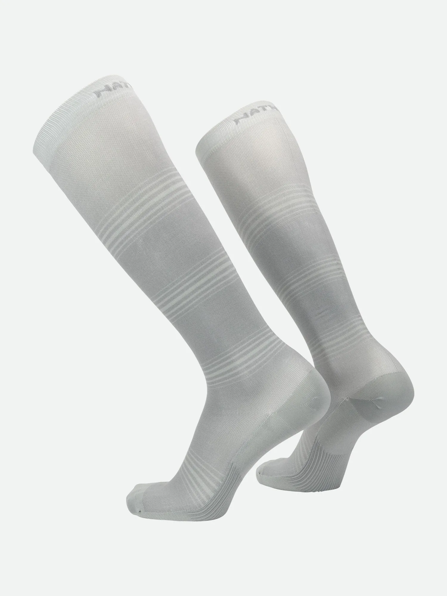 Speed Knee High Compression Socks