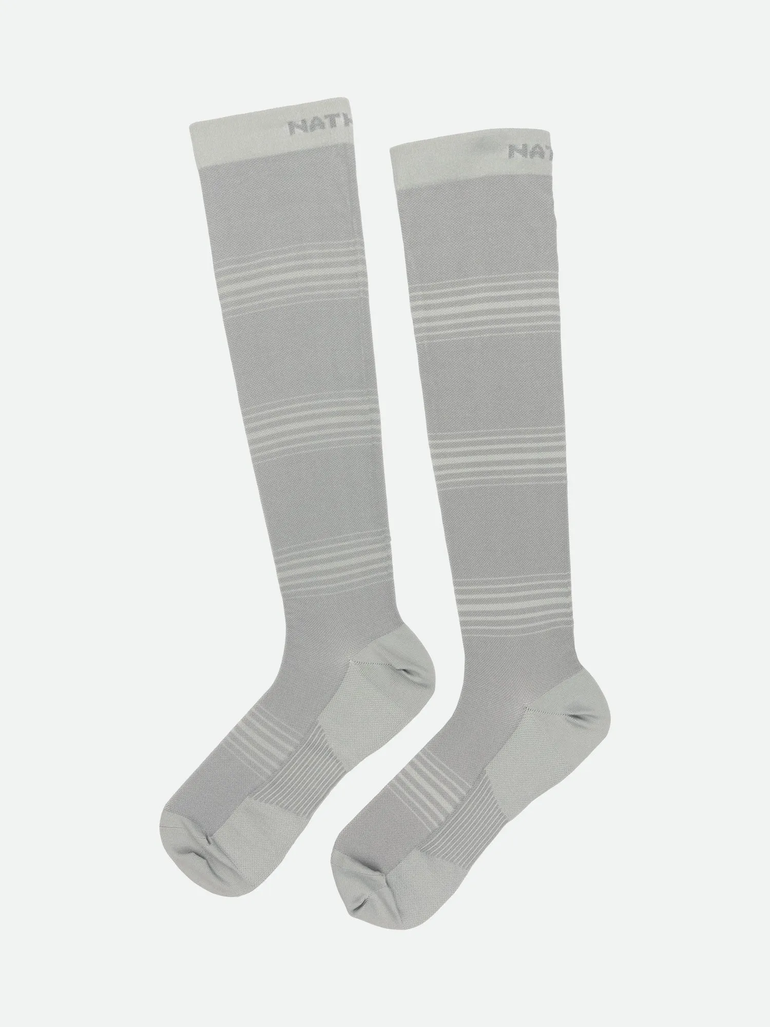 Speed Knee High Compression Socks