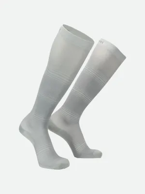 Speed Knee High Compression Socks