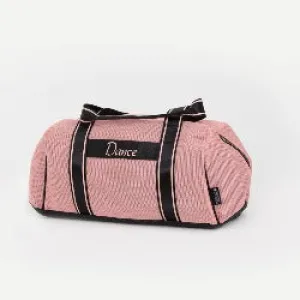 Studio 7 Mini Signature Dance Bag Db10