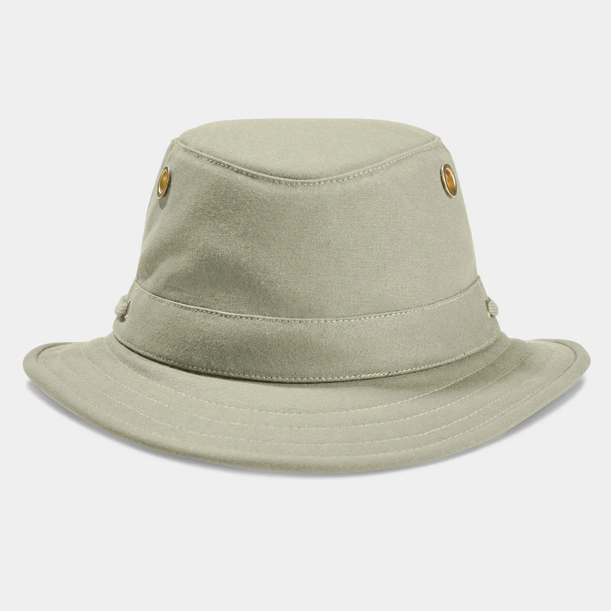 T5 Cotton Duck Hat