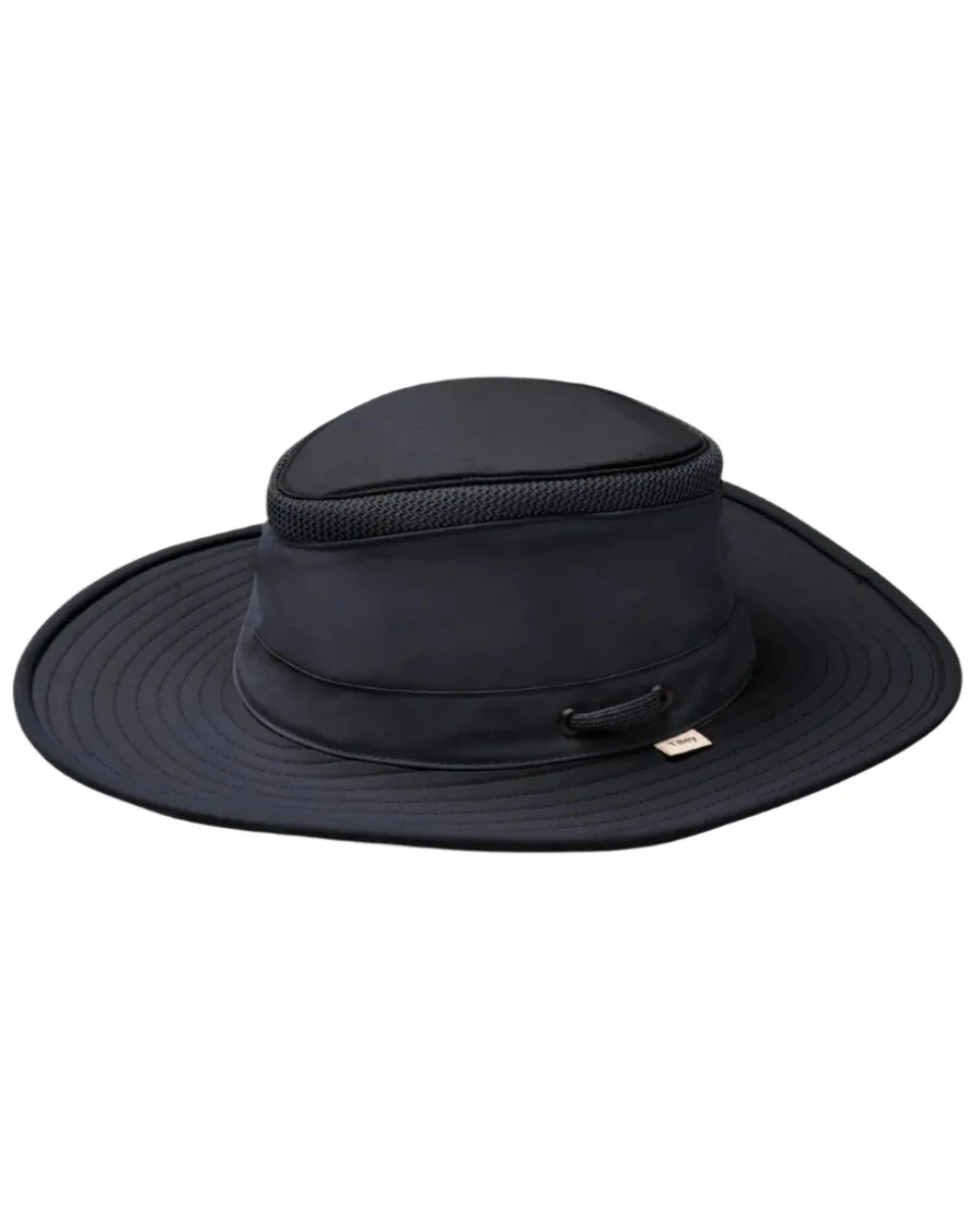 Tilley Airflo Broad Brim Sun Hat