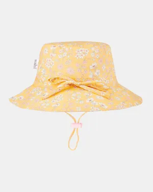 Toshi Sun Hat Eva Sunny