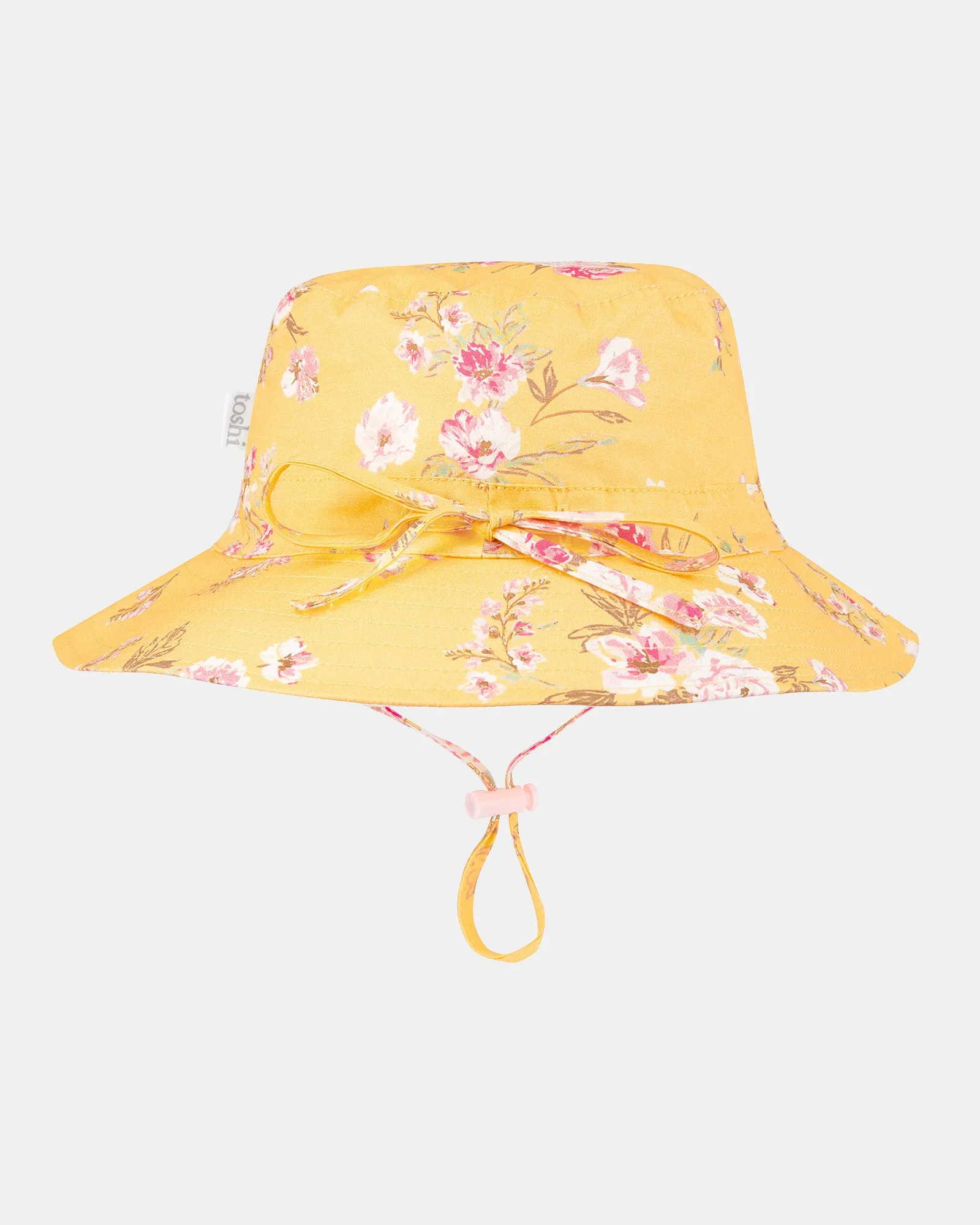 Toshi Sun Hat Felicia Sunny