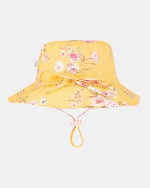 Toshi Sun Hat Felicia Sunny