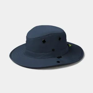 TWS1 All Weather Hat