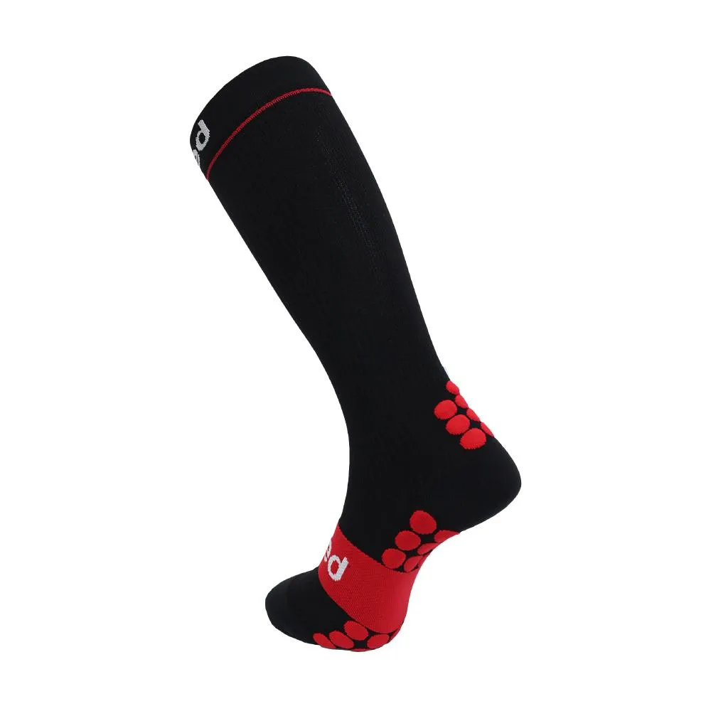 Unived Full Length Race & Recovery Socks