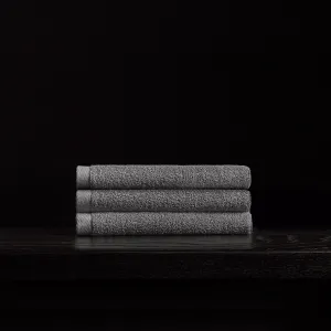 Wash Towel - Donkey