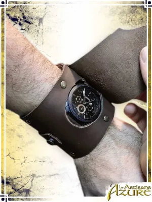 Watch Cover