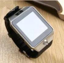 wholesale smart watches