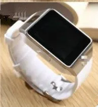 wholesale smart watches