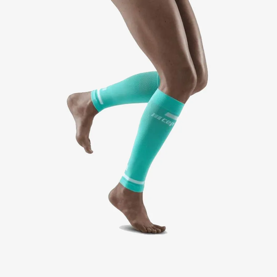 Women Run Calf Sleeves 4.0