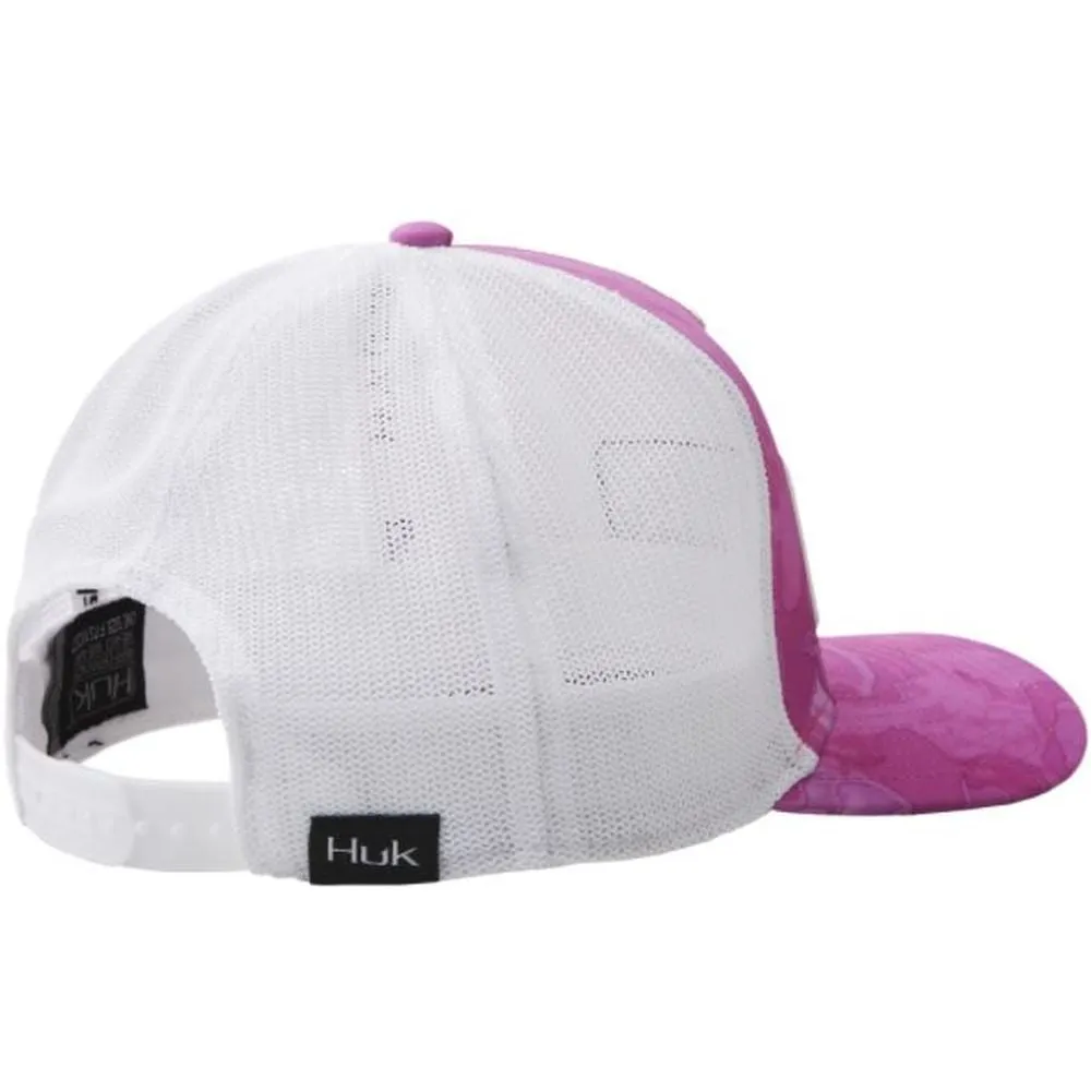 Women's High Seas Trucker Hat