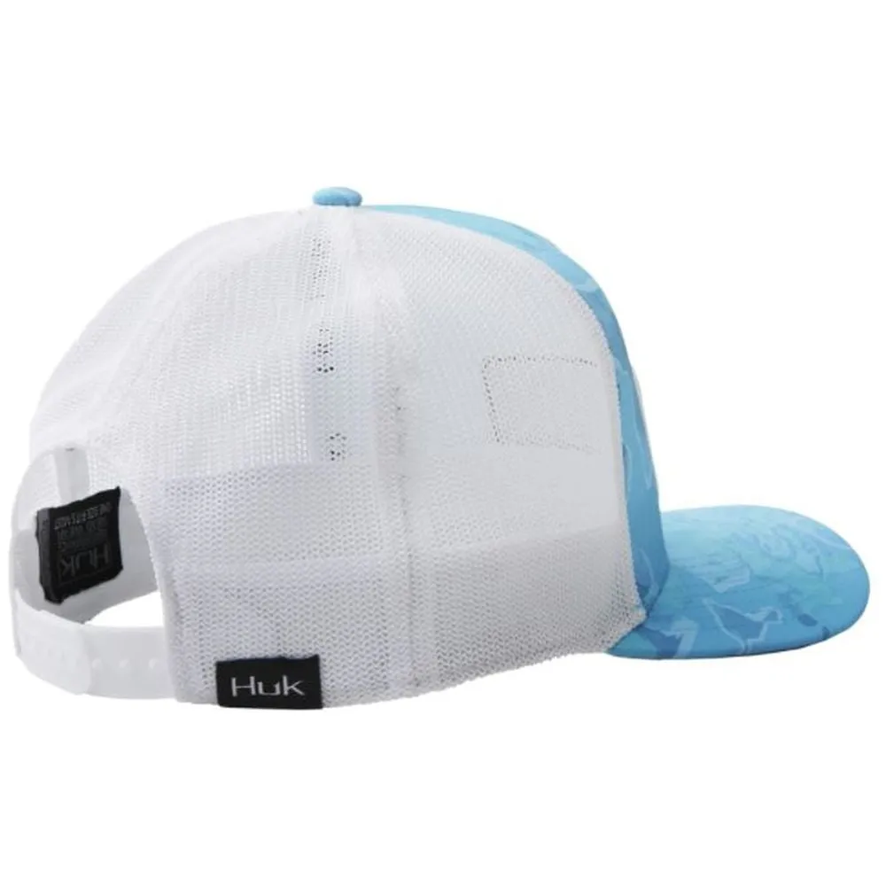 Women's High Seas Trucker Hat